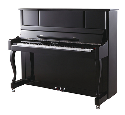 奥格斯堡钢琴网站 - 奥格斯堡钢琴网站