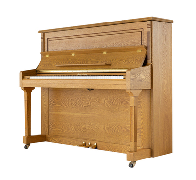 奥格斯堡钢琴网站 - 奥格斯堡钢琴网站