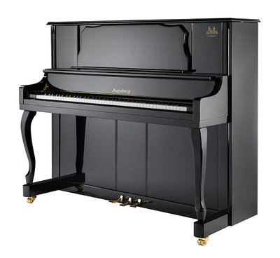 奥格斯堡钢琴网站 - 奥格斯堡钢琴网站