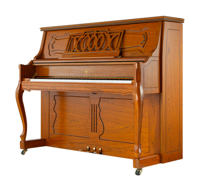 奥格斯堡钢琴网站 - 奥格斯堡钢琴网站