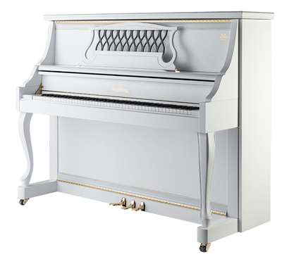 奥格斯堡钢琴网站 - 奥格斯堡钢琴网站