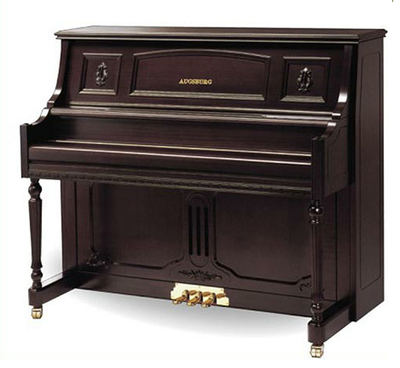 奥格斯堡钢琴网站 - 奥格斯堡钢琴网站